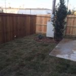 landscape_bckyrd_fencegrass
