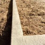 otherservices_concedge