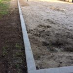 otherservices_conedgelong