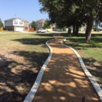 otherservices_walkwaycurve