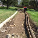 otherservices_walway_bfore