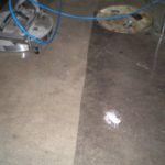 presswash_beforeafter