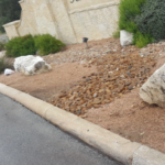 presswash_sglenn_after