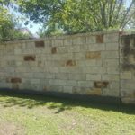 presswash_stone_after