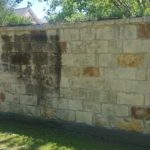 presswash_stone_bfore