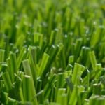 ArtificialTurf