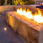 Firepits