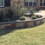 NaturalStoneEdging