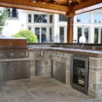 OutdoorKitchens