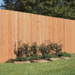 fence_image